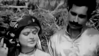 Ram ji ne roop Diya. Old Hriyanvi song