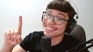 memes gulosos e dps minecraft de terror 💀