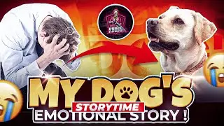 My Emotional Story 💔 || सबसे बुरा दिन 💔