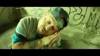 Where I Come From - Fat Lee &times; Spurticus