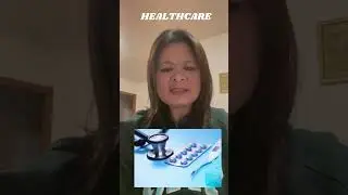 KAISER(3-1) LONGTERM HEALTHCARE: