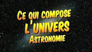 Astronomie - Introduction