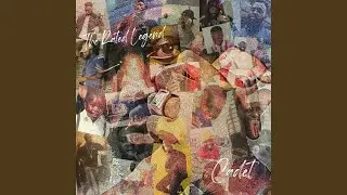 Cadet - Roley (feat. Swarmz) (clean version)