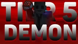 Best ht5 cart pvp
