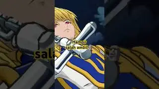 Hunter koin ku akhirnya 1200 dan saatnya ambil skin Kurapika (hero Julian)