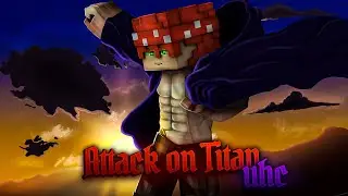 EREN : LA REVANCHE ULTIME ! (AOT UHC)