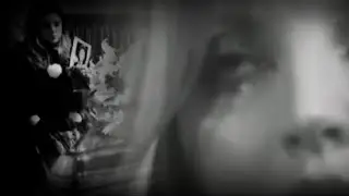 Michael Jackson, Lisa Marie Presley - Un-break my heart