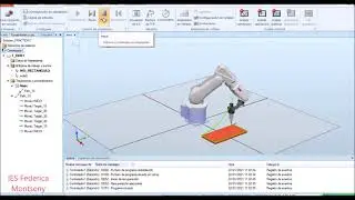 ROBOTSTUDIO 2B. GENERAR ARCHIVO VISOR DE PRACTICA 1