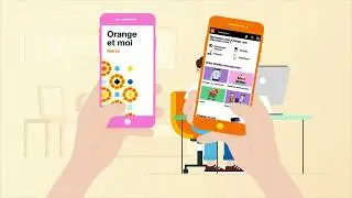 Orange Maroc : Comment payer ma facture