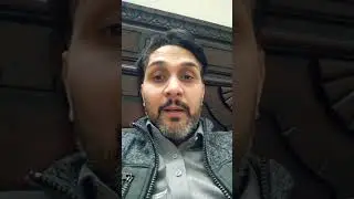Red Seal | Further Email Correspondence | How to Open Portal with Skilled Trades BC
