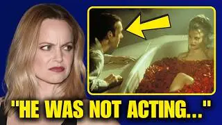 American Beauty (1999) : 20 Weird Facts You Didn't Know
