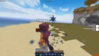 PvPLounge & MMC Funny Moments (ft. PotFast, Zuiy, bcz, etc)