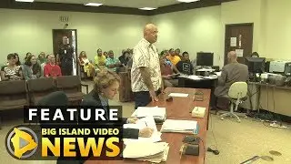 ARCHIVES: Hawaiian Language Stirs Up Courts - (Jan. 28, 2018)