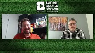 2023 NFL Draft Quarterback Evaluations
