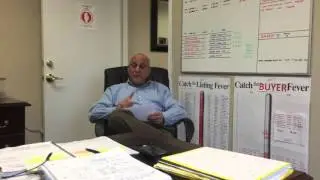 Our Market Is On Fire! - Call John Schepps Today!