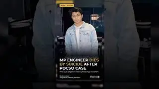 False Case or System Failure|The Death of Luvjeet Singh Rana FinScape Report