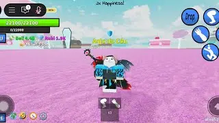 How to get Race v3 in sun piece