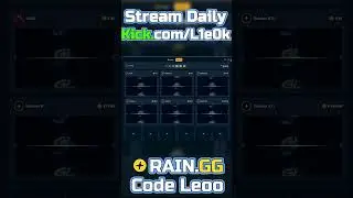 #csgo  #csgogiveaway #skins #raingg