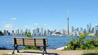 Lakeshore, Ontario Canada 🇨🇦