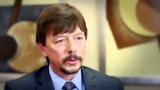 Hunter Law Firm:  Thomas L. Hunter