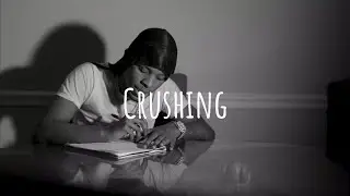 [FREE] Toosii x NoCap Type Beat - &ldquo;Crushing&rdquo; | (prod. Chrizbbeats x Alexbrazy)