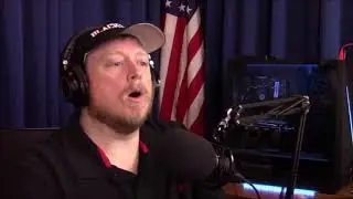 ⚫ How the Deep State Controls America & Starts Wars