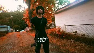 Li Treo - BeltBoy ( Official Music Video )