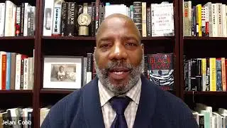 Lipman Dialogues: Howard French