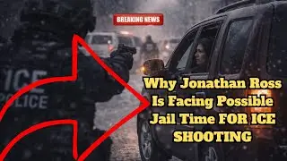 ICE Shooting in Minneapolis - More Footages