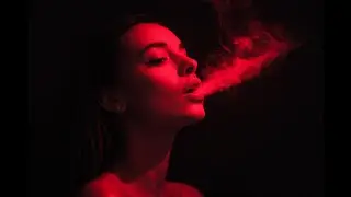 Smoke Mood ' Just Relax | Deep Playlist - [2026] Feeling Good Mix 31