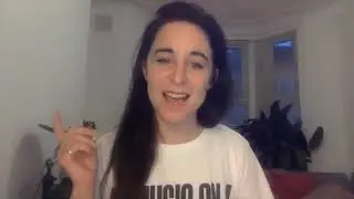 Exclusivas SIM - Fay Milton