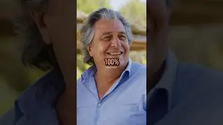 Un engrais 100% naturel qui laisse un doux parfum. 🤣