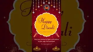 Happy Diwali. 🧨🎇🧨🪔🪔✨️        #diwalivibes   #theprintengineer  #3dprint #3dprinted