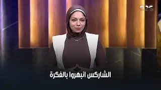 لو عاوز تشتري عربية وبتقابل صعوبة في التمويل الحل عند Driftech اللي هتسهل عليك توصل لجهة التمويل