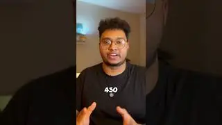 Coffee Roast Level Explained..!!