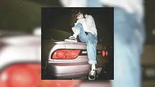 (free for profit) Sad Type Beat x Sik World Type Beat - 