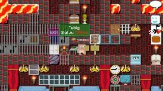 Growtopia | Sethmumu hack.