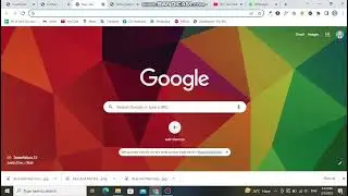 How to Insert Logo Header in wordpress & How to customize settingw
