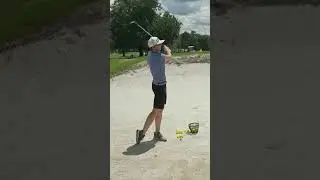 Как улучшить игру в бункере ⛳