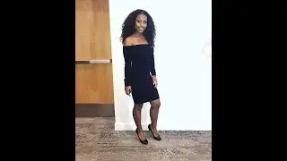 Queen In You Application