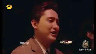 10 ТУР   Димаш Құдайберген   Ұмытылмас күн   I AM A SINGER 2017