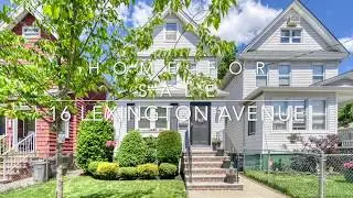 16 Lexington Avenue, Staten Island, NY 10302 (Tom Crimmins Realty)