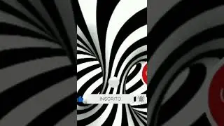 NOVA ILUS&Atilde;O DE &Oacute;TICA #ilusaodeotica #shorts #shortsyoutube #shortsviral #hipnose #foryou #ad