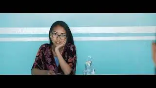 TKJ -- OAY(Official video) [Wide Unity Film]