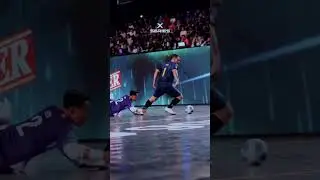 Поток, а не принуждение ⚽️✨Состояние потока для спортсмена &mdash; это психологическое состояние полной...