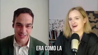 De Profesor a Funcionario: Mi Viaje en Urbanismo y Barcelona