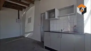 43m&sup2; Mini Warehouse TO LET in Montague Gardens, CT South Africa