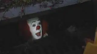 IT  1990 (ITALIANO) la barchetta