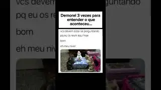9 de janeiro de 2026