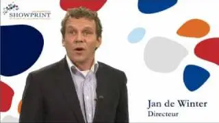 Jan de Winter